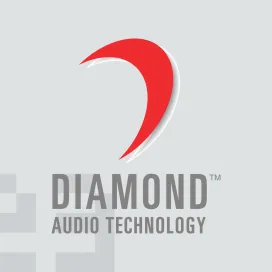 Diamond Audio Technology